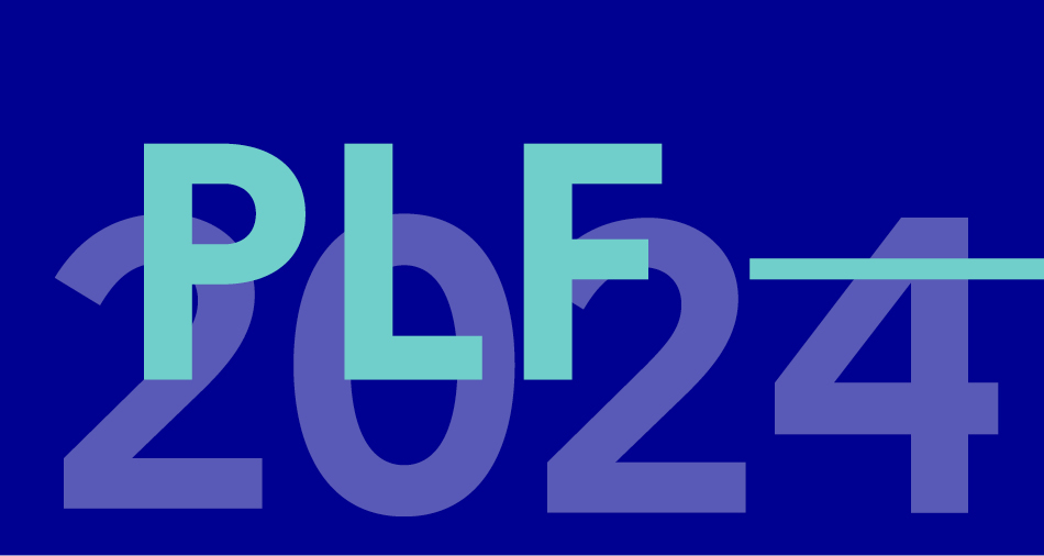 PLF 2024